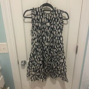 Pants store sundress